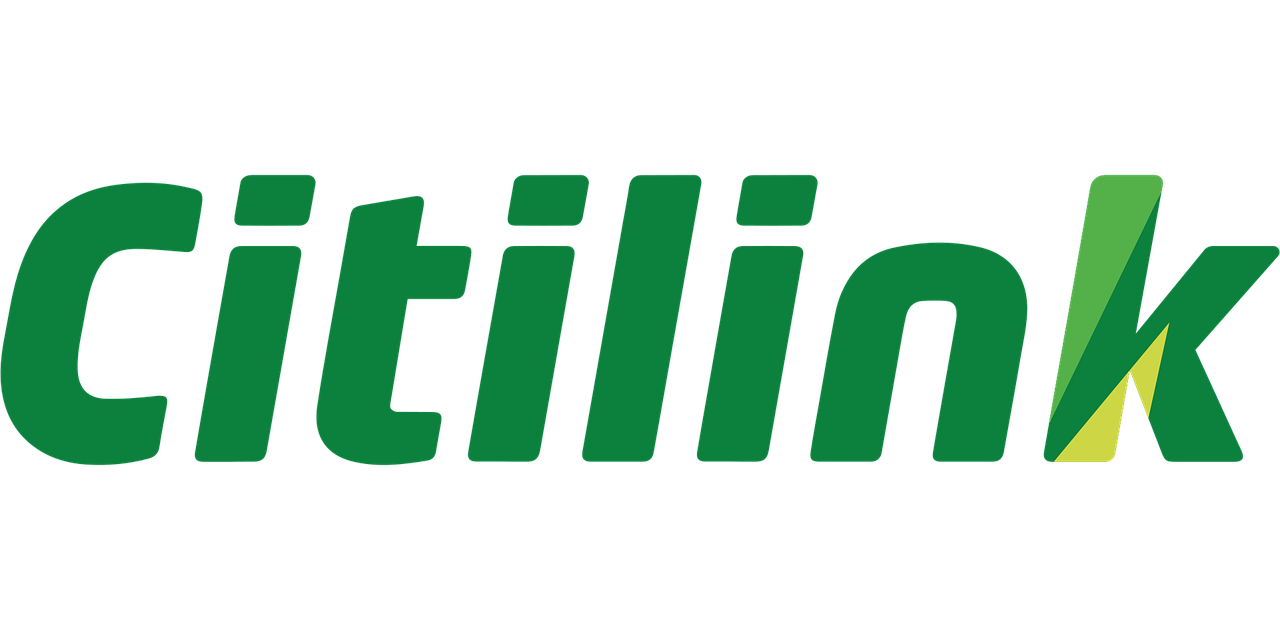 Citilink