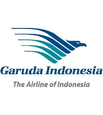 Garuda Indonesia