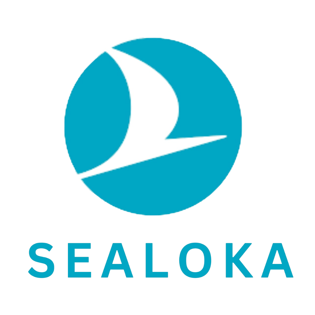 Logo Sealoka