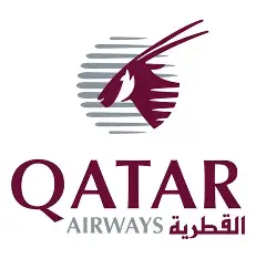 Qatar Airways